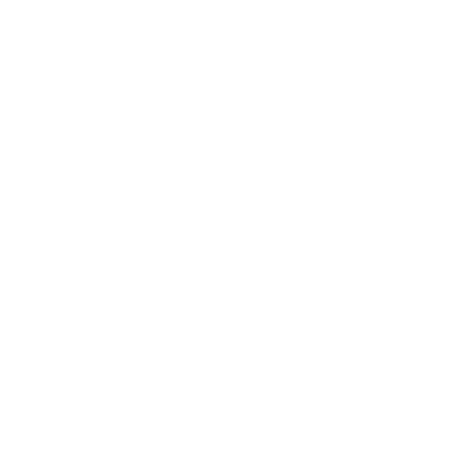Instituto DaVinci